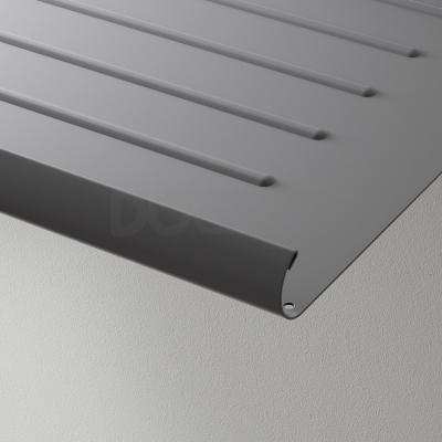 Полиця для взуття KOMPLEMENT 002.572.55 IKEA (ИКЕА КОМПЛИМЕНТ), фото 3