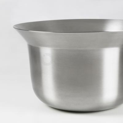 Чаша з кришкою OMTÄNKSAM 404.695.33 IKEA (ИКЕА ОМТЭНКСАМ), фото 5