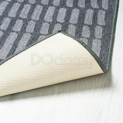 килим OMTÄNKSAM 304.694.54 IKEA (ИКЕА ОМТЭНКСАМ), фото 3