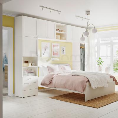 PLATSA 493.365.48 IKEA (ИКЕА ПЛАТСА), фото 4