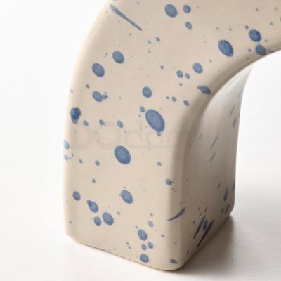 Декор VIDSTRÄCKT 205.002.14 IKEA (ИКЕА VIDSTRÄCKT), фото 3