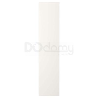 Дверь FONNES 092.134.79 IKEA (ИКЕА ФОННЕС), фото 1