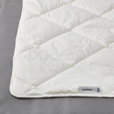 Ковдра RÖDKÖRVEL 404.841.66 IKEA (ИКЕА RÖDKÖRVEL), фото 2