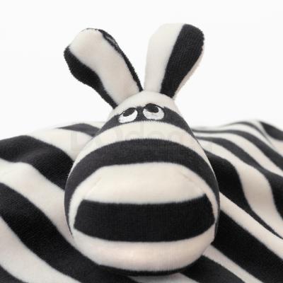 М'яка іграшка KLAPPA 803.726.28 IKEA (ИКЕА КЛАППА), фото 5