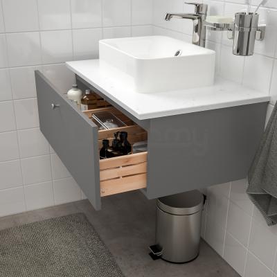 GODMORGON/TOLKEN/HÖRVIK 493.385.28 IKEA (ИКЕА GODMORGON/TOLKEN / HÖRVIK), фото 3