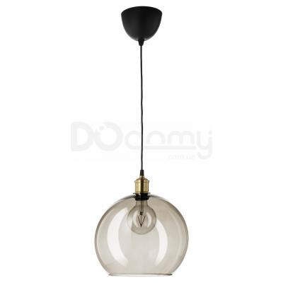 JAKOBSBYN / JALLBY 893.881.25 IKEA (ИКЕА JAKOBSBYN/JÄLLBY), фото 1