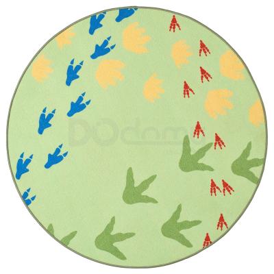 Ковер JATTELIK 804.641.71 IKEA (ИКЕА ЙЭТТЕЛИК), фото 1