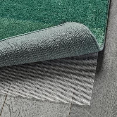 килим NÖDEBO 903.723.31 IKEA (ИКЕА НОДЕБО), фото 3