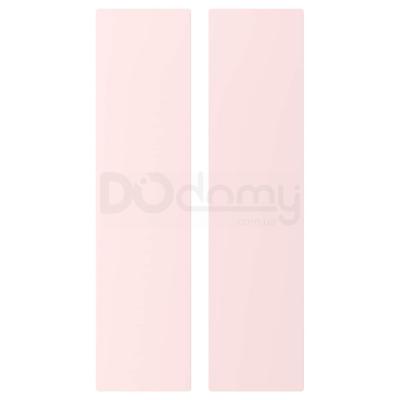 Двері SMÅSTAD 904.341.88 IKEA (ИКЕА СМАСТАД), фото 5