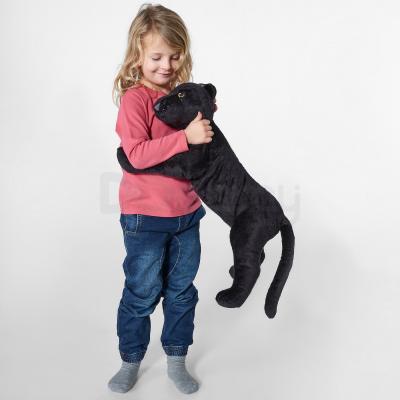 Мягкая игрушка MODERLIG 405.068.04 IKEA (ИКЕА МОДЕРЛИГ), фото 2