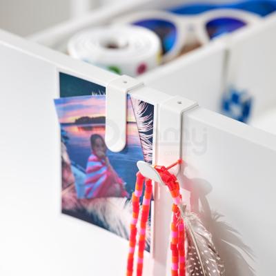 LATTHET 104.369.78 IKEA (ИКЕА LÄTTHET), фото 5