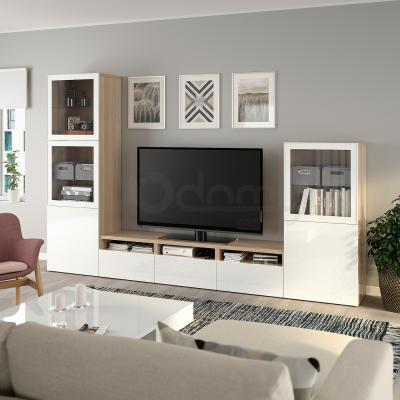 BESTÅ 99330780 IKEA (ИКЕА БЕСТО), фото 2