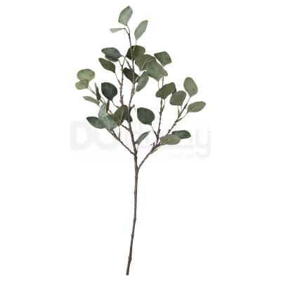 Искусственный лист SMYCKA 803.357.73 IKEA (ИКЕА ПОКЛОН), фото 1