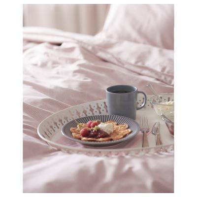 Поднос ROMANTISK 801.756.75 IKEA (ИКЕА РОМАНТИСК), фото 5