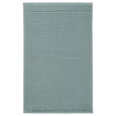 Коврик для ванной ALSTERN 904.881.43 IKEA (ИКЕА АЛЬСТЕРН), фото 1