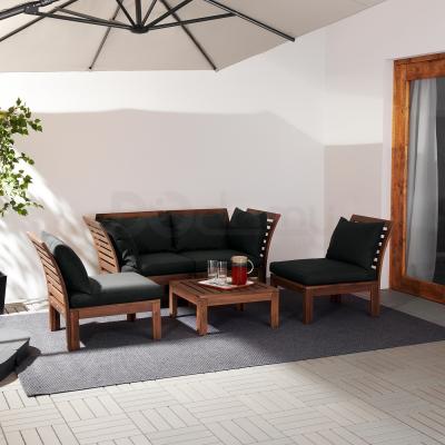 APPLARO 090.486.82 IKEA (ИКЕА ЭПЛАРО), фото 2