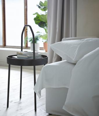 Столик BURVIK 703.403.84 IKEA (ИКЕА БУРВИК), фото 8