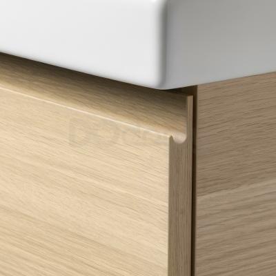 GODMORGON / ODENSVIK 192.929.37 IKEA (ИКЕА GODMORGON / ODENSVIK), фото 3