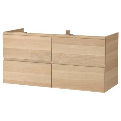 GODMORGON 503.876.74 IKEA (ИКЕА GODMORGON), фото 3