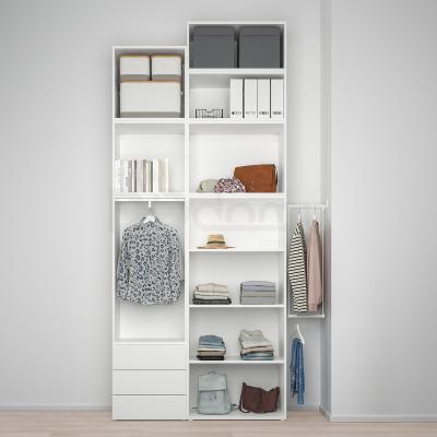 PLATSA 793.365.42 IKEA (ИКЕА ПЛАТСА), фото 3