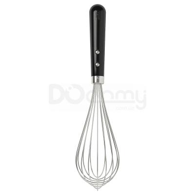 віночок VARDAGEN 603.098.26 IKEA (ИКЕА ВАРДАГЕН), фото 1