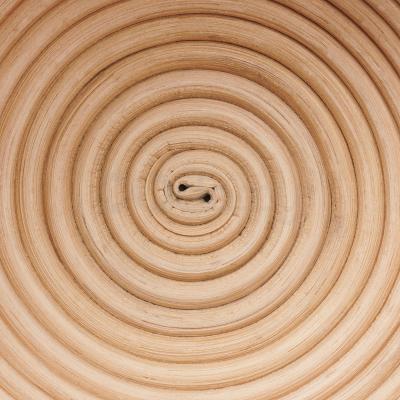 JASNING 104.801.36 IKEA (ИКЕА JÄSNING), фото 7