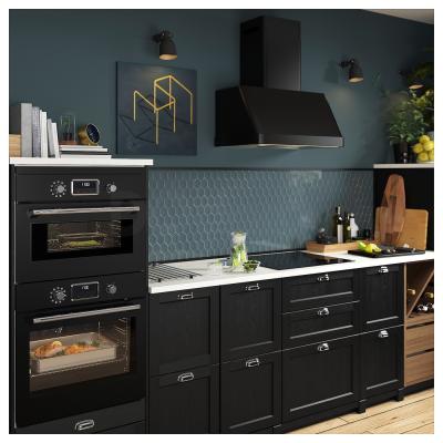 Духовой шкаф SMAKSAK 904.117.28 IKEA (ИКЕА ВКУС), фото 7