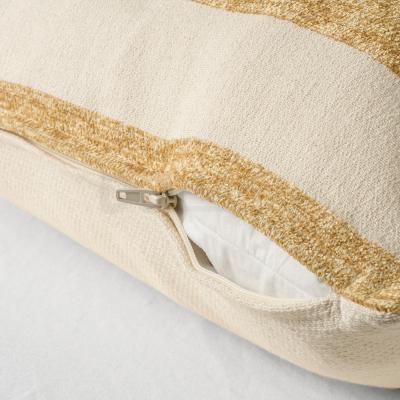 Подушка KNIPPARV 004.565.23 IKEA (ИКЕА КНИППАРВ), фото 5