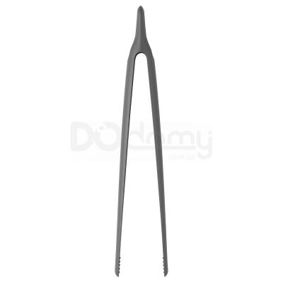 щипці FULLÄNDAD 103.930.83 IKEA (ИКЕА ФУЛЛЭНДАД), фото 1