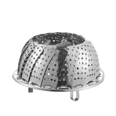 Вставка-пароварка KLOCKREN 004.592.77 IKEA (ИКЕА КЛОКРЕН), фото 2