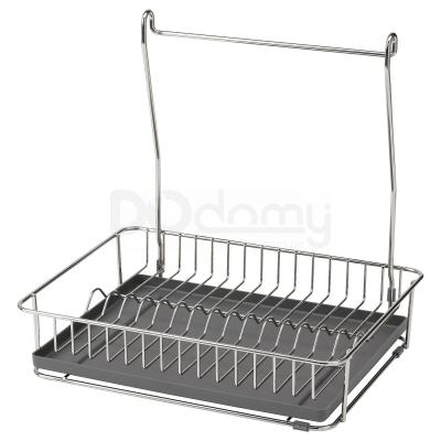 HULTARP 604.487.66 IKEA (ИКЕА HULTARP), фото 5