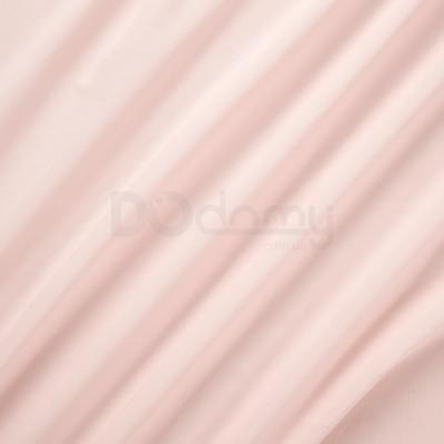 Штори MOALISA 204.995.07 IKEA (ИКЕА МОАЛИС), фото 5