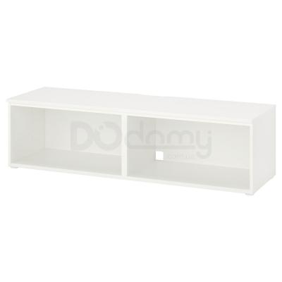 Тумба під ТВ PLATSA 993.052.57 IKEA (ИКЕА ПЛАТСА), фото 1