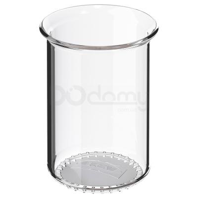 Стакан VOXNAN 303.285.91 IKEA (ИКЕА ВОКСНАН), фото 1