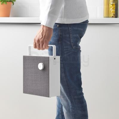 Динамік Bluetooth  ENEBY 904.575.56 IKEA (ИКЕА ENEBY), фото 2