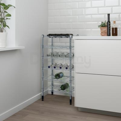 OMAR 300.697.62 IKEA (ИКЕА ОМАР), фото 2