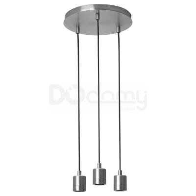 Потолочный светильник SKAFTET 204.934.83 IKEA (ИКЕА СКАФТЕТ), фото 1