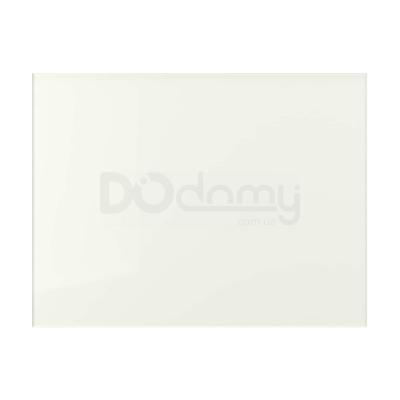 Панели FARVIK 202.503.33 IKEA (ИКЕА ФЭРВИК), фото 1