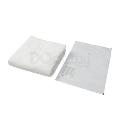 SPANTAD 804.899.73 IKEA (ИКЕА СПАНТАД), фото 2