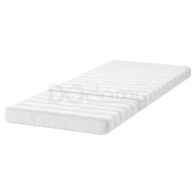 Матрац LYCKSELE HÅVET 101.020.79 IKEA (ИКЕА ЛИКСЕЛЕ ХОВЕТ), фото 1