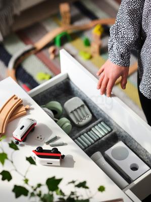 LADDA 505.046.92 IKEA (ИКЕА ЛАДДА), фото 11