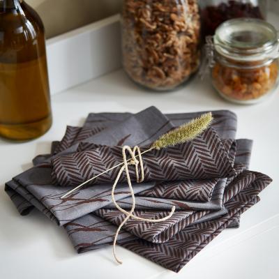 Серветка HOSTKVALL 104.975.18 IKEA (ИКЕА HOSTKVALL), фото 3