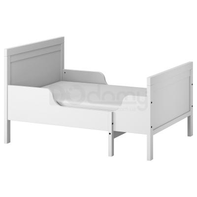 SUNDVIK 494.215.08 IKEA (ИКЕА СУНДВИК), фото 1