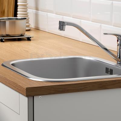 кухня KNOXHULT 791.804.37 IKEA (ИКЕА КНОКСХУЛЬТ), фото 6