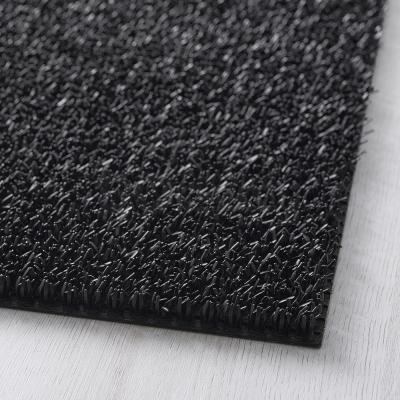 Придверні килимок YDBY 102.305.62 IKEA (ИКЕА ИДБИ), фото 3