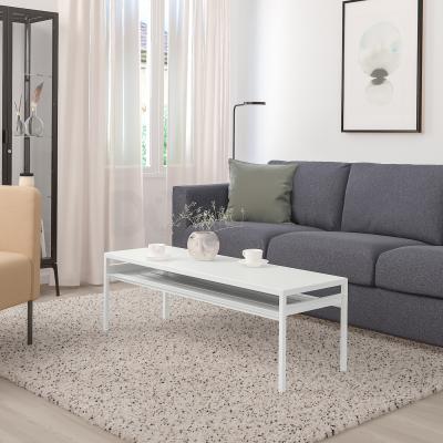 Журнальний столик NYBODA 004.526.24 IKEA (ИКЕА НИБОДА), фото 2