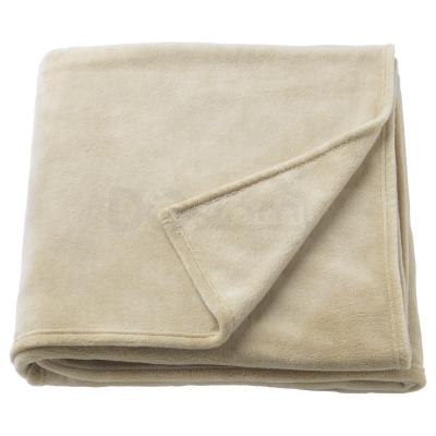 Плед TRATTVIVA 303.496.78 IKEA (ИКЕА TRATTVIVA), фото 4