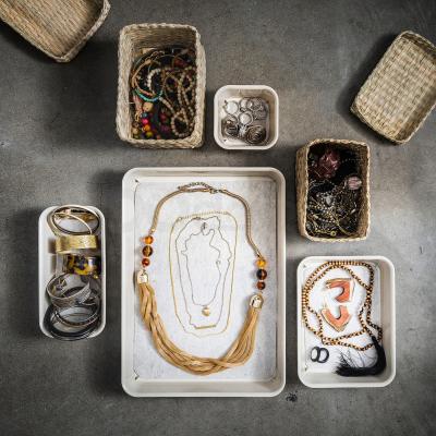 NOJIG 704.574.87 IKEA (ИКЕА NOJIG), фото 6