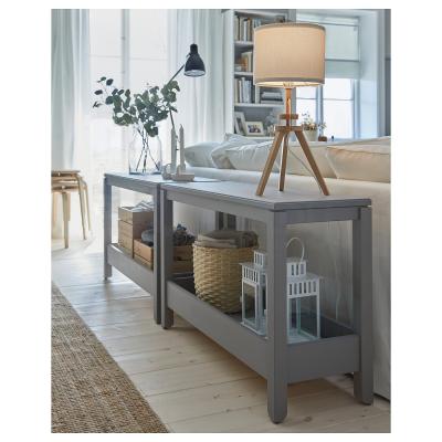 Лампа настольная LAUTERS 504.048.95 IKEA (ИКЕА ЛАУТЕРС), фото 6