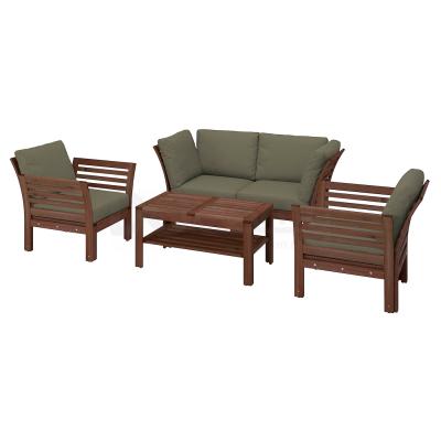 APPLARO 394.139.19 IKEA (ИКЕА ЭПЛАРО), фото 1